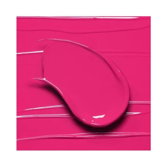 I'm In It Jaclyn Cosmetics Poutspoken Liquid Lipstick New In Box .12oz 3.55ml - Picture 9 of 9